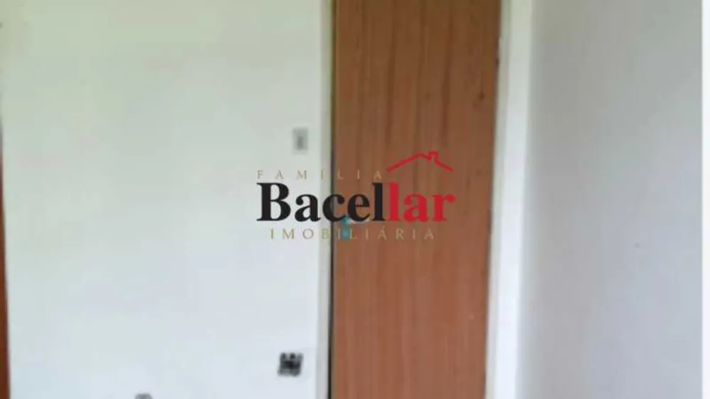 Apartamento, 3 quartos, 76 m² - Foto 18