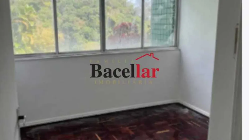 Apartamento, 3 quartos, 76 m² - Foto 16