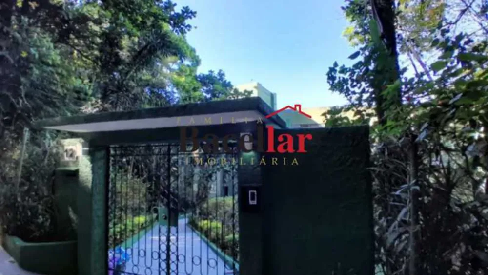 Apartamento, 3 quartos, 76 m² - Foto 1