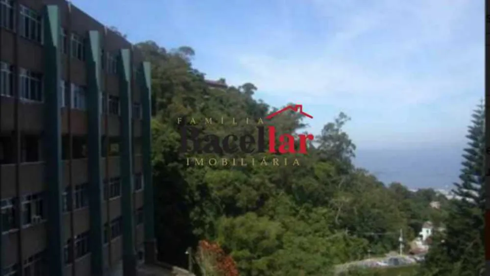Apartamento, 3 quartos, 76 m² - Foto 7