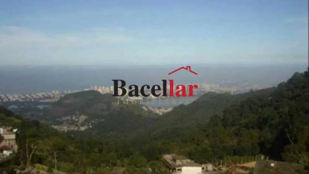 Apartamento, 3 quartos, 76 m² - Foto 9