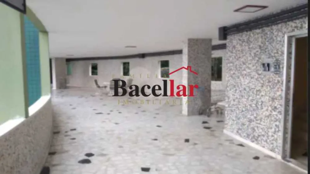 Apartamento, 3 quartos, 76 m² - Foto 14