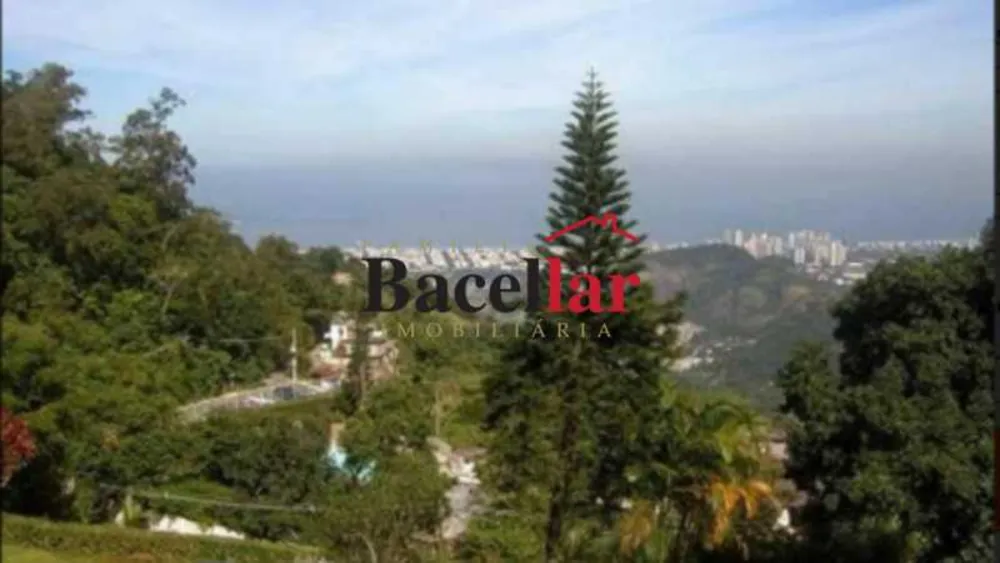 Apartamento, 3 quartos, 76 m² - Foto 10