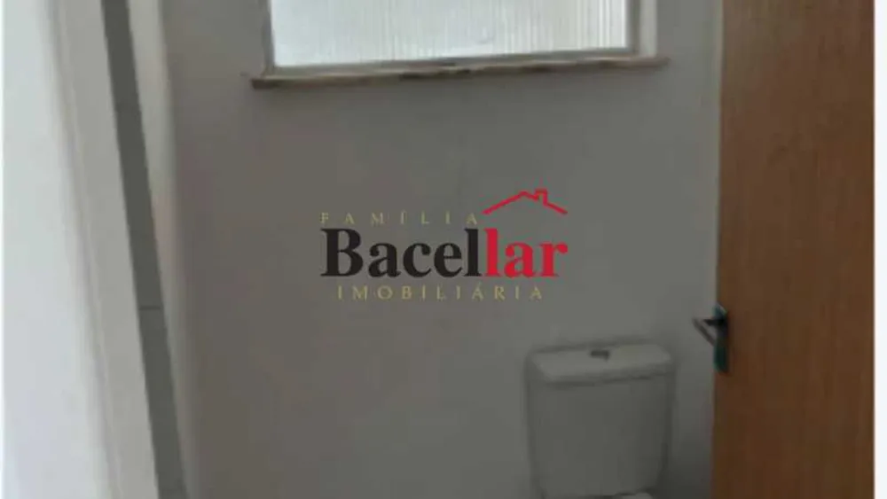 Apartamento, 3 quartos, 76 m² - Foto 21