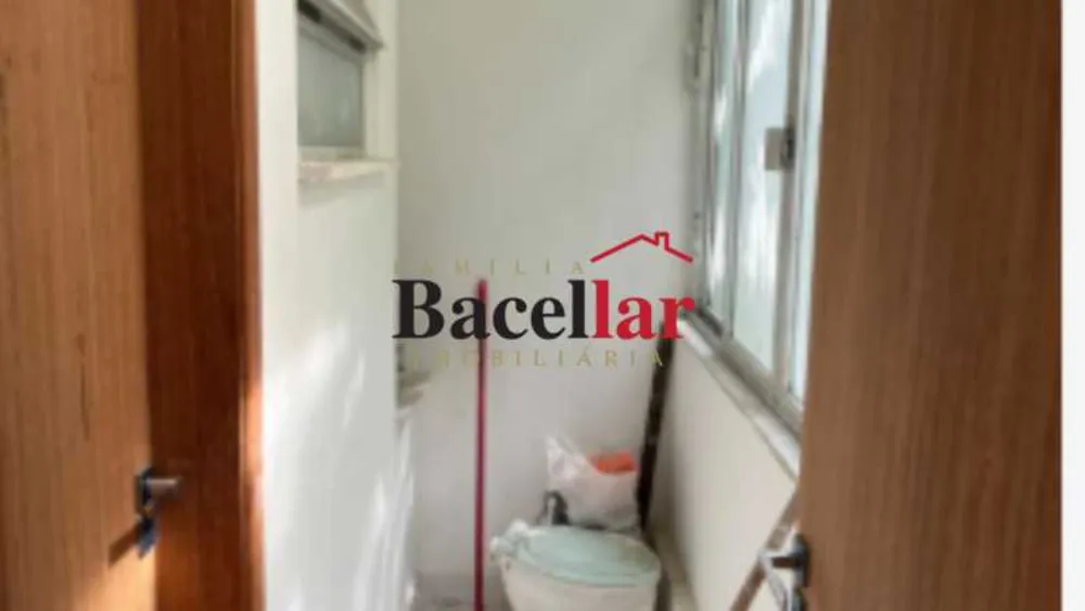 Apartamento, 3 quartos, 76 m² - Foto 19