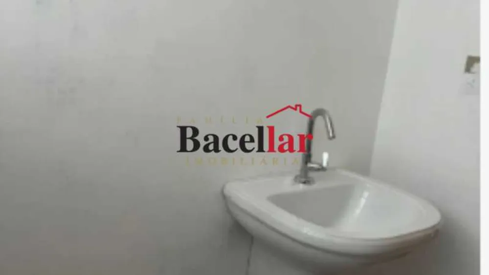 Apartamento, 3 quartos, 76 m² - Foto 20