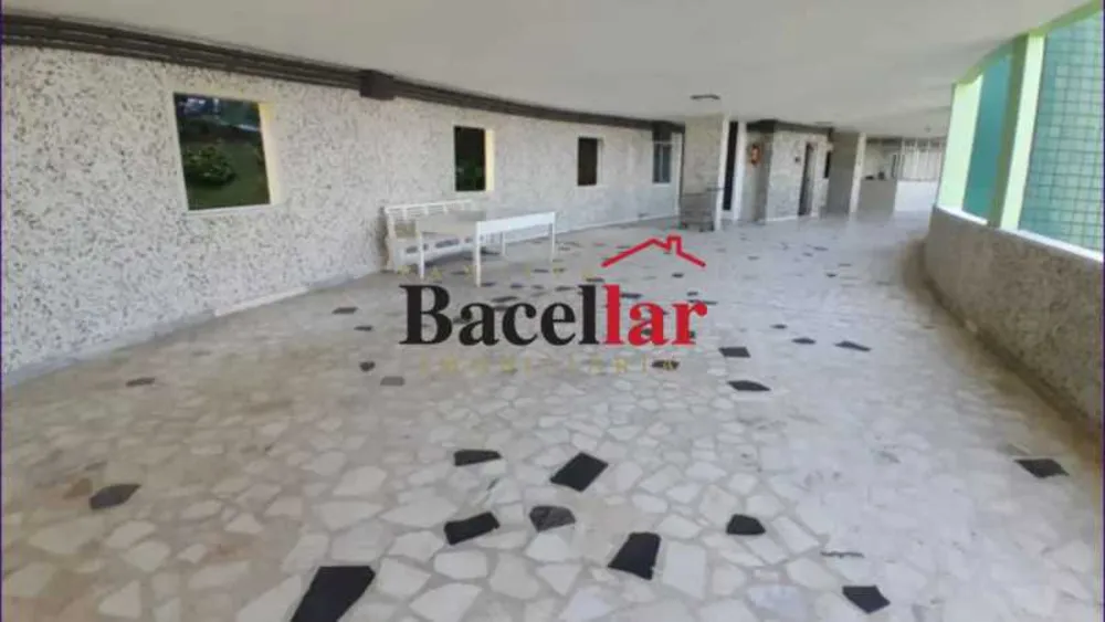 Apartamento, 3 quartos, 76 m² - Foto 13
