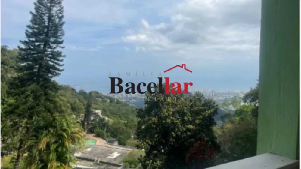 Apartamento, 3 quartos, 76 m² - Foto 12