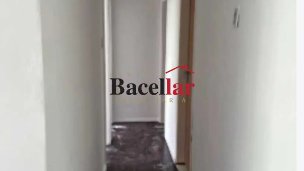 Apartamento, 3 quartos, 76 m² - Foto 17