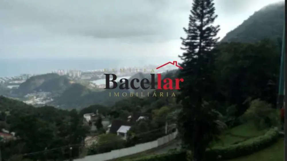 Apartamento, 3 quartos, 76 m² - Foto 11