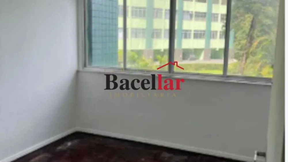 Apartamento, 3 quartos, 76 m² - Foto 15