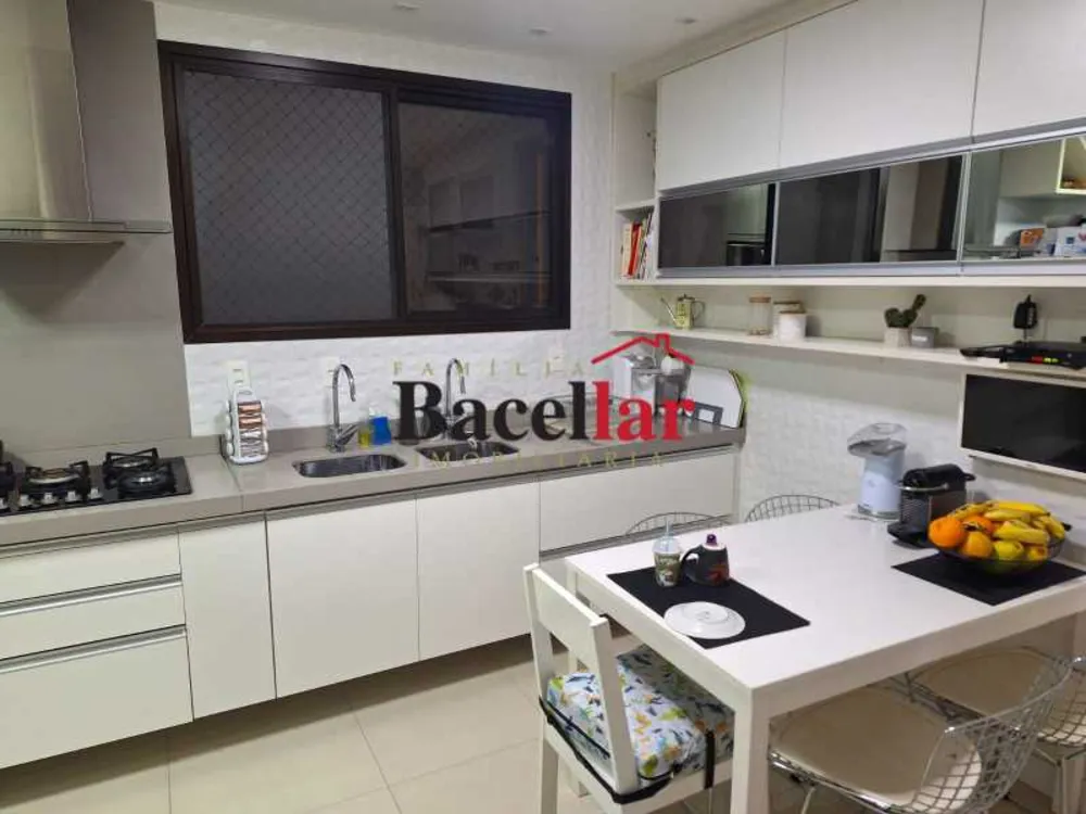 Apartamento, 2 quartos, 111 m² - Foto 16
