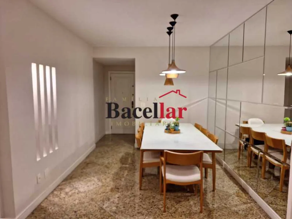 Apartamento, 2 quartos, 111 m² - Foto 7