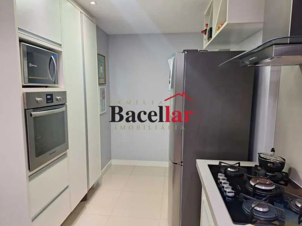 Apartamento, 2 quartos, 111 m² - Foto 6