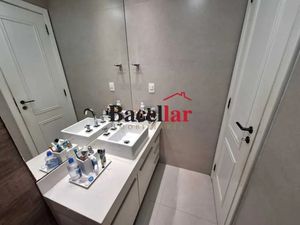 Apartamento, 2 quartos, 111 m² - Foto 21