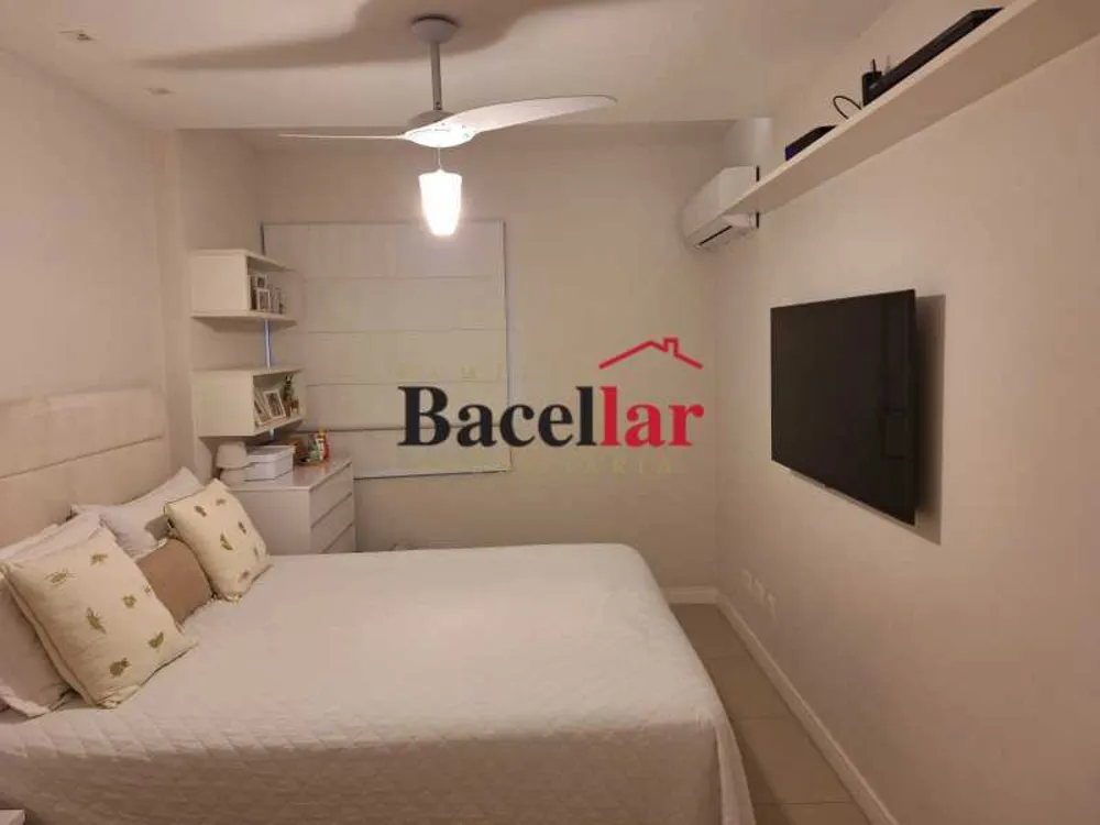 Apartamento, 2 quartos, 111 m² - Foto 24