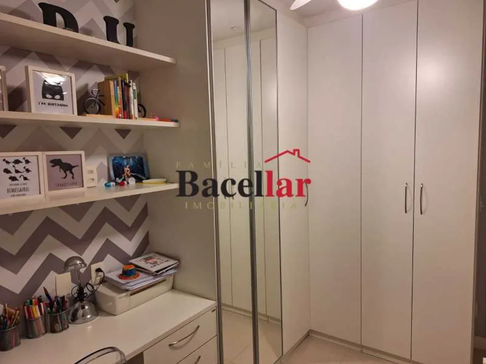 Apartamento, 2 quartos, 111 m² - Foto 22