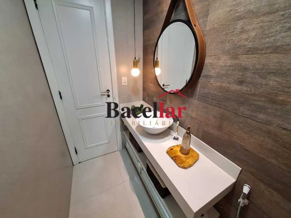 Apartamento, 2 quartos, 111 m² - Foto 18