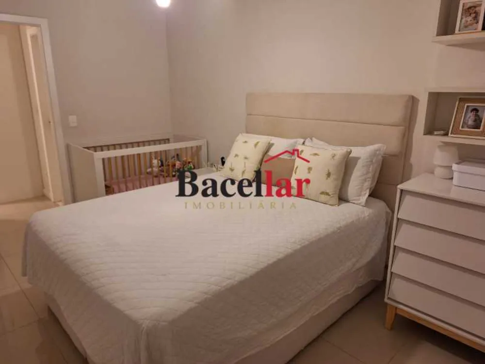 Apartamento, 2 quartos, 111 m² - Foto 19