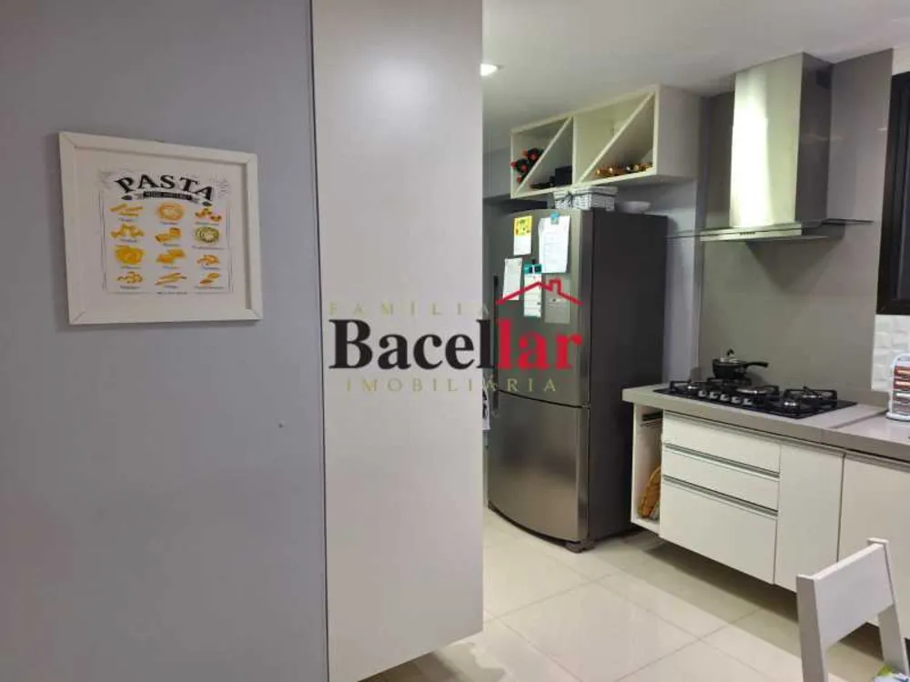 Apartamento, 2 quartos, 111 m² - Foto 20