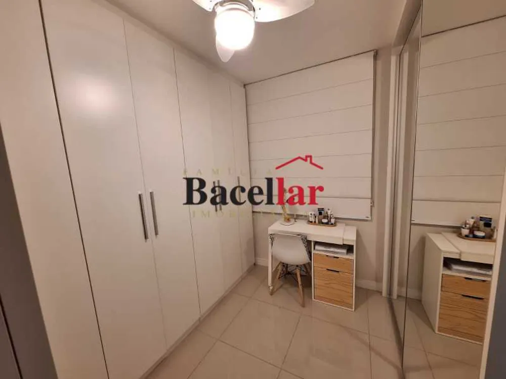 Apartamento, 2 quartos, 111 m² - Foto 11