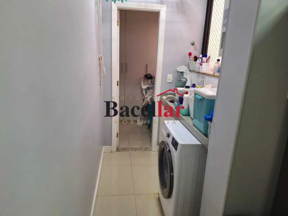 Apartamento, 2 quartos, 111 m² - Foto 13