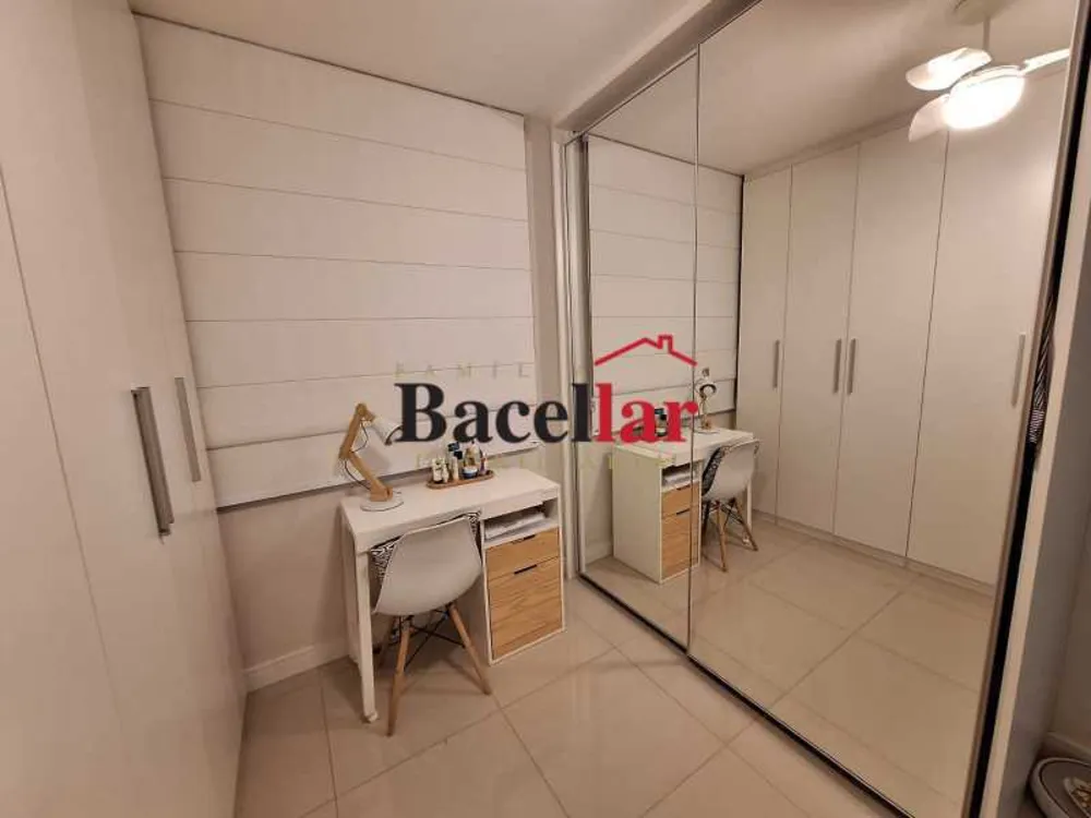Apartamento, 2 quartos, 111 m² - Foto 5
