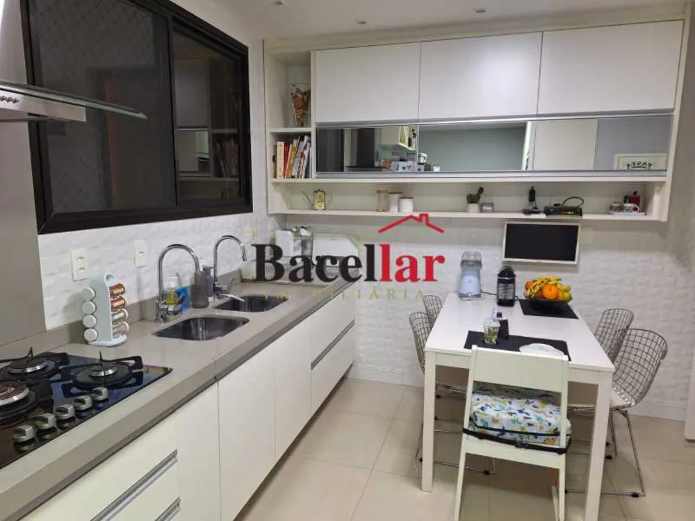 Apartamento, 2 quartos, 111 m² - Foto 14