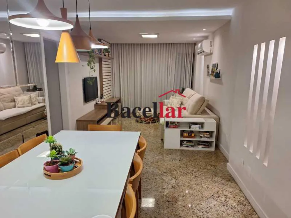 Apartamento, 2 quartos, 111 m² - Foto 4