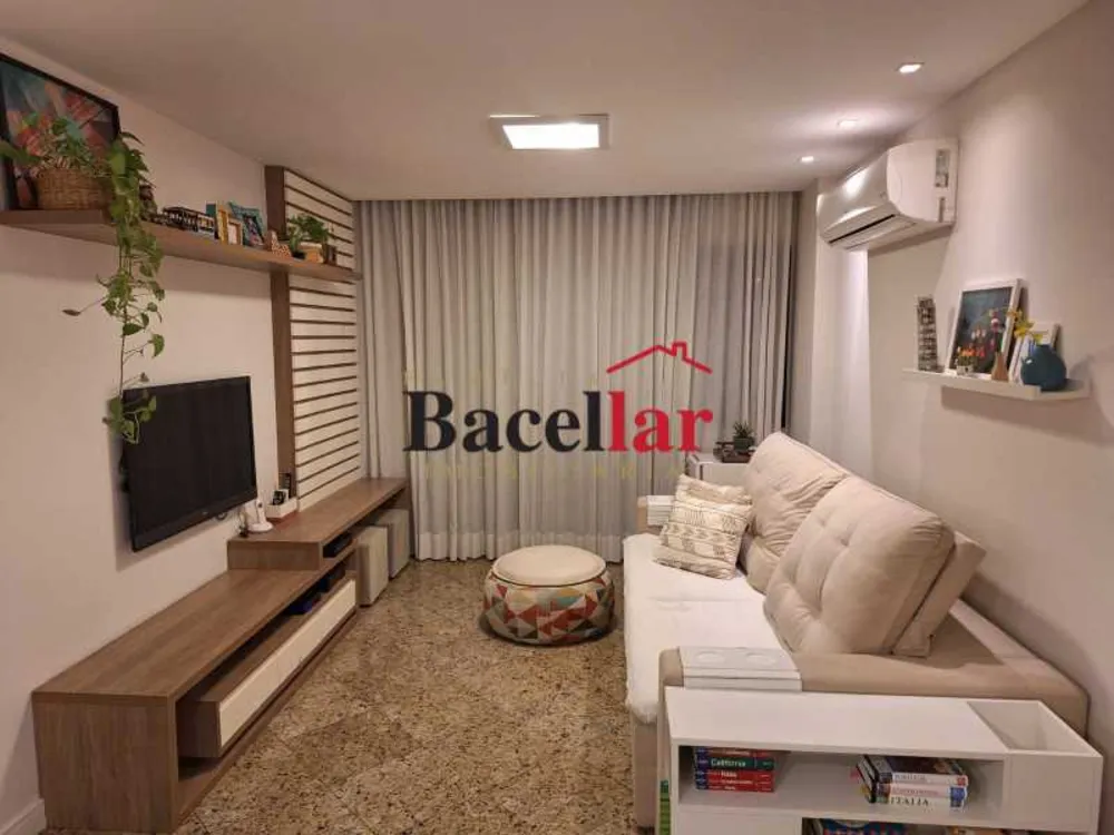 Apartamento, 2 quartos, 111 m² - Foto 12