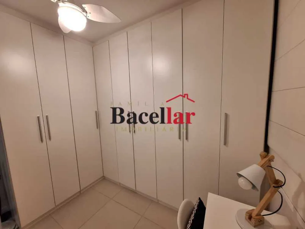 Apartamento, 2 quartos, 111 m² - Foto 9