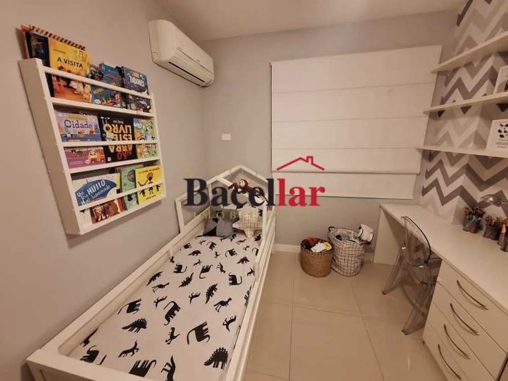 Apartamento, 2 quartos, 111 m² - Foto 15