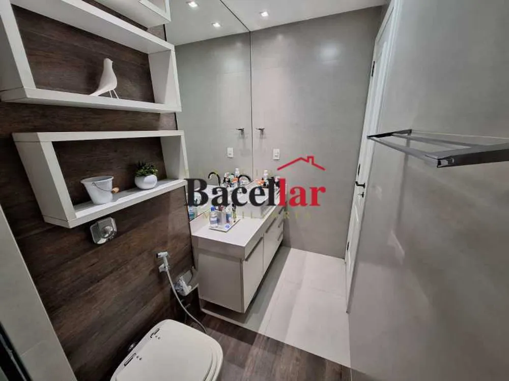 Apartamento, 2 quartos, 111 m² - Foto 3