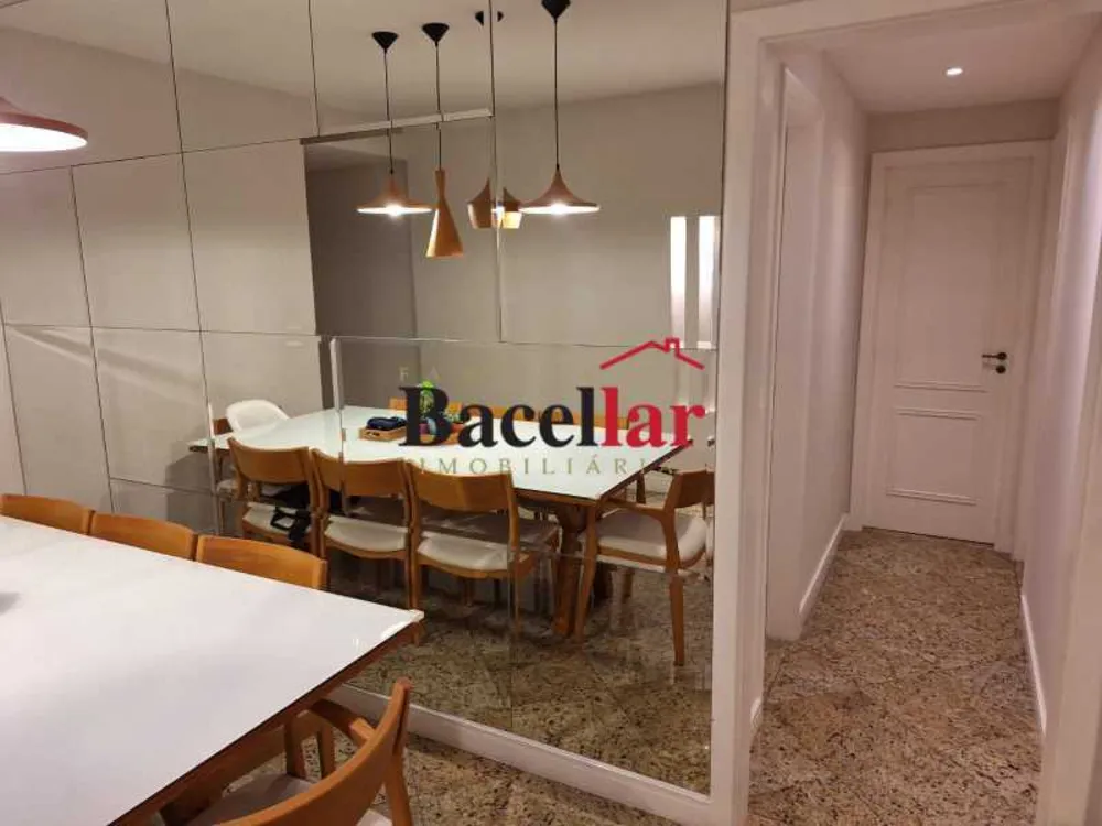 Apartamento, 2 quartos, 111 m² - Foto 10