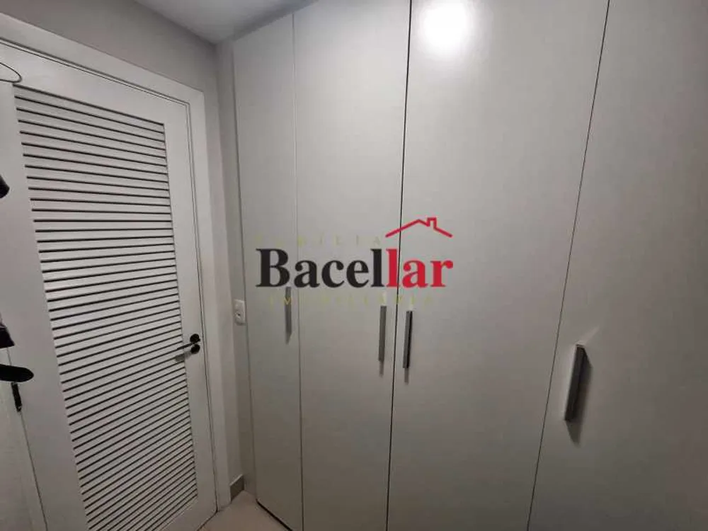 Apartamento, 2 quartos, 111 m² - Foto 8