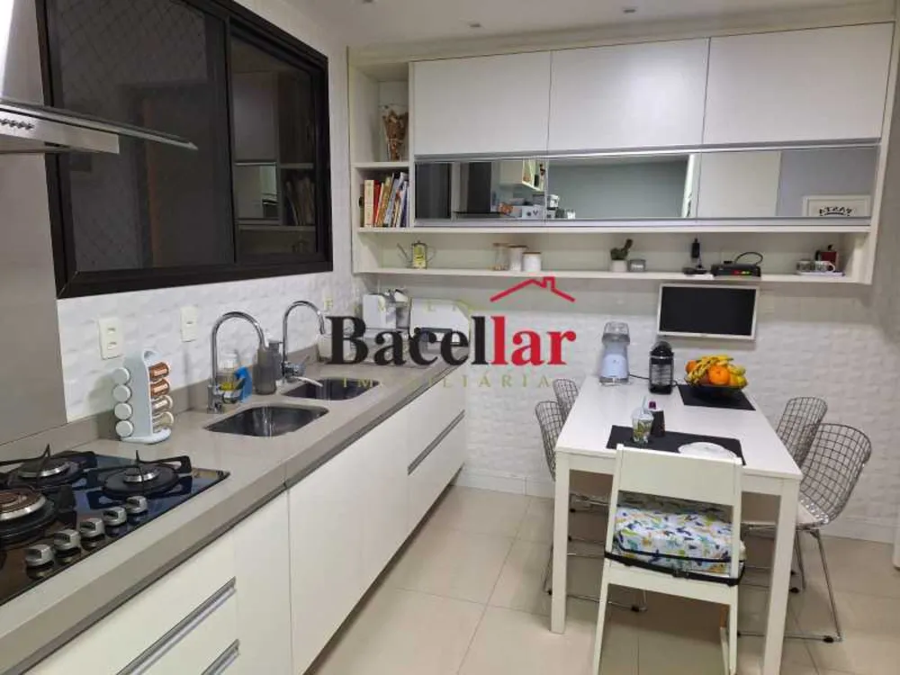 Apartamento, 2 quartos, 111 m² - Foto 17