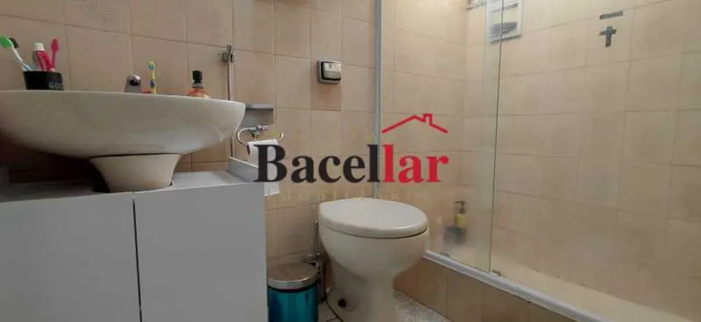 Cobertura, 3 quartos, 165 m² - Foto 17