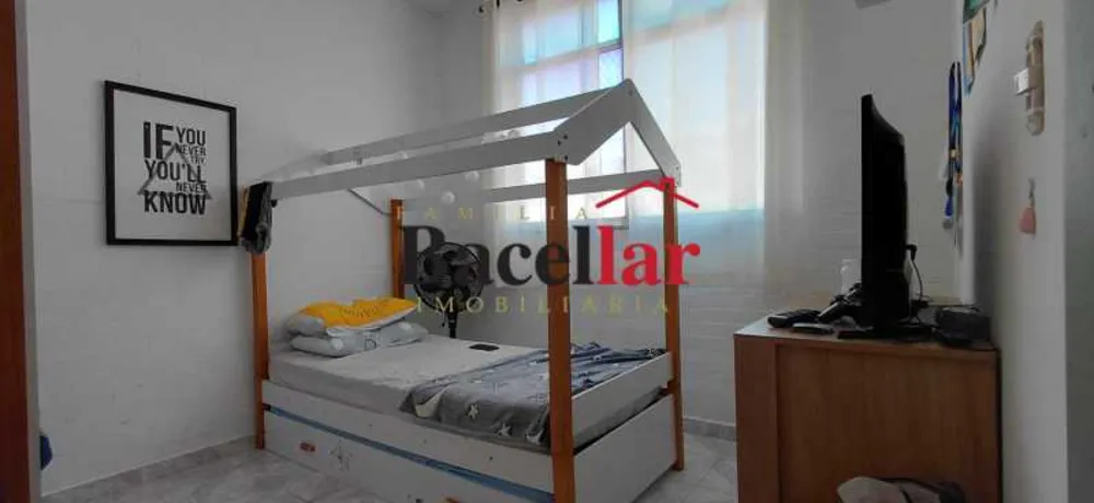 Cobertura, 3 quartos, 165 m² - Foto 19