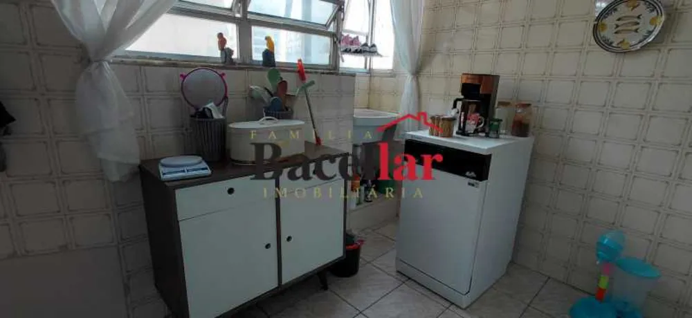Cobertura, 3 quartos, 165 m² - Foto 26