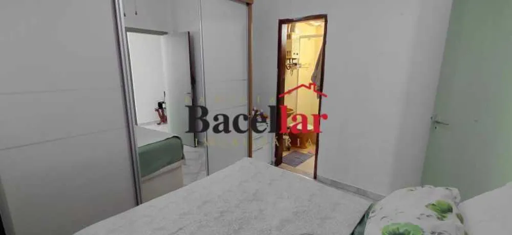 Cobertura, 3 quartos, 165 m² - Foto 12