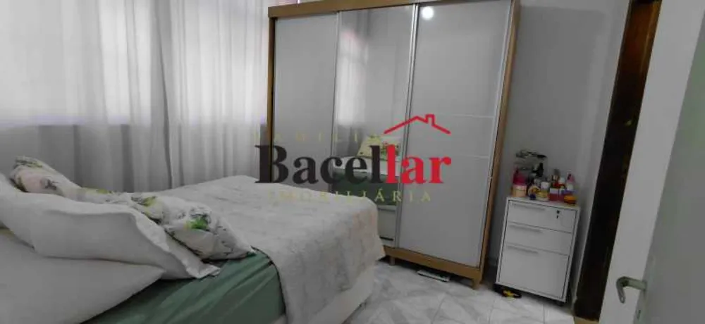 Cobertura, 3 quartos, 165 m² - Foto 11