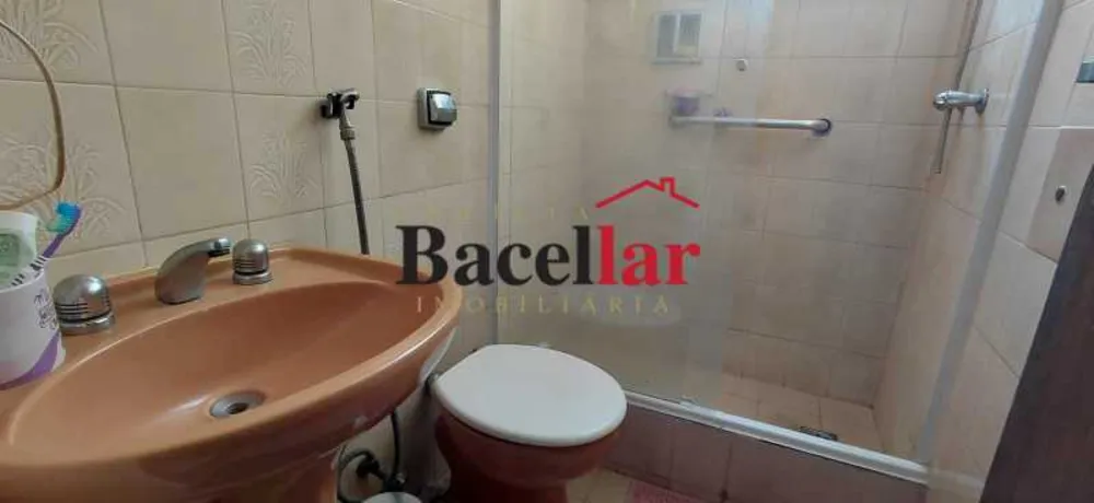 Cobertura, 3 quartos, 165 m² - Foto 13