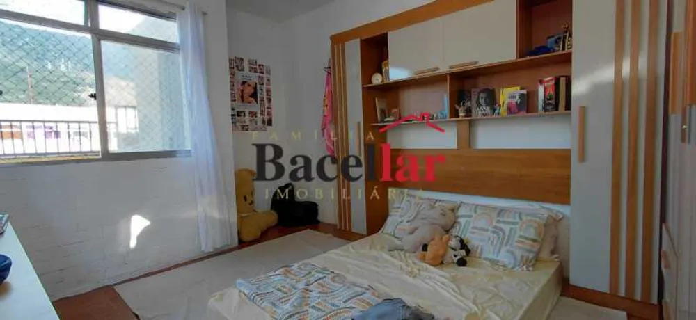 Cobertura, 3 quartos, 165 m² - Foto 15