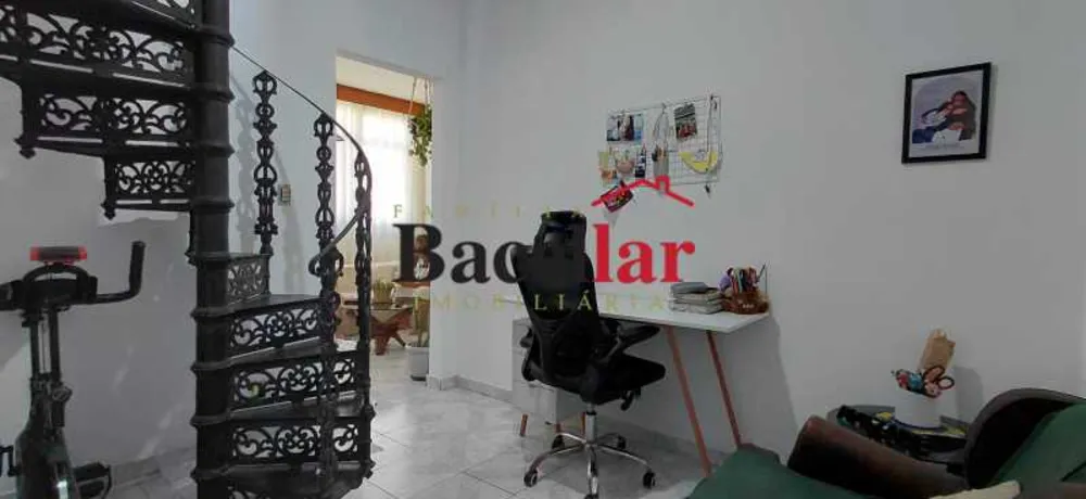 Cobertura, 3 quartos, 165 m² - Foto 20