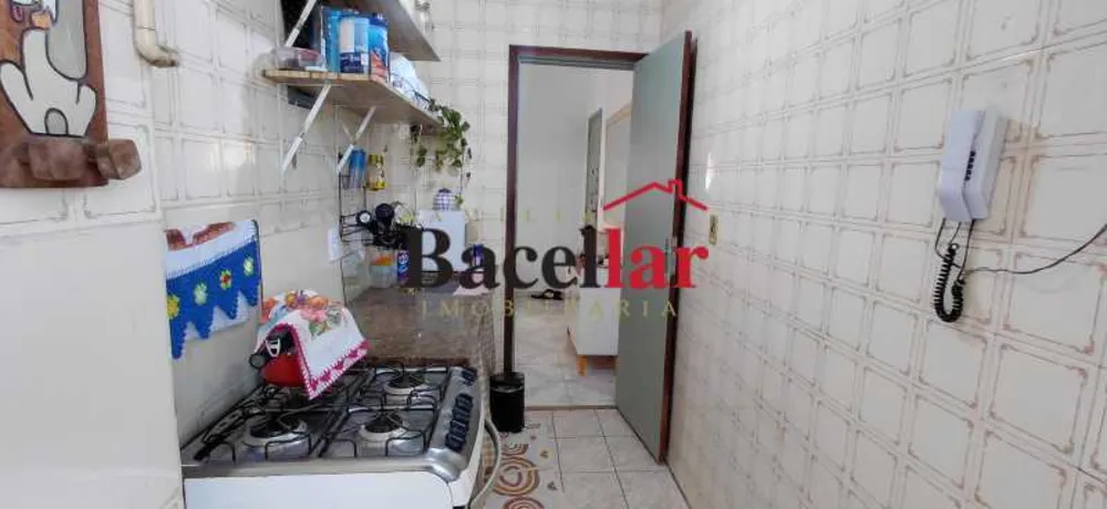 Cobertura, 3 quartos, 165 m² - Foto 25