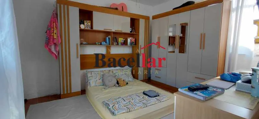 Cobertura, 3 quartos, 165 m² - Foto 16