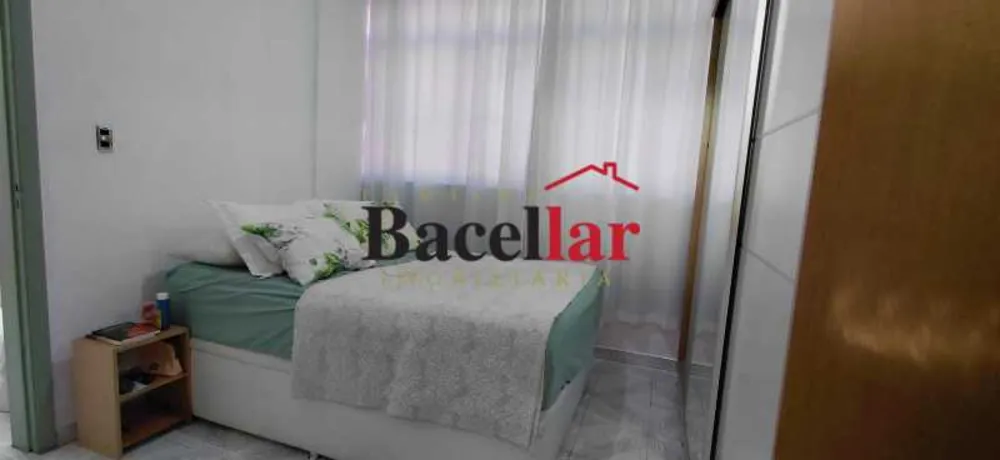 Cobertura, 3 quartos, 165 m² - Foto 10