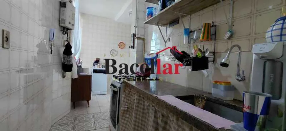 Cobertura, 3 quartos, 165 m² - Foto 24