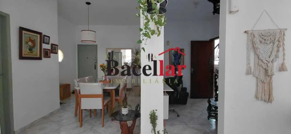 Cobertura, 3 quartos, 165 m² - Foto 9