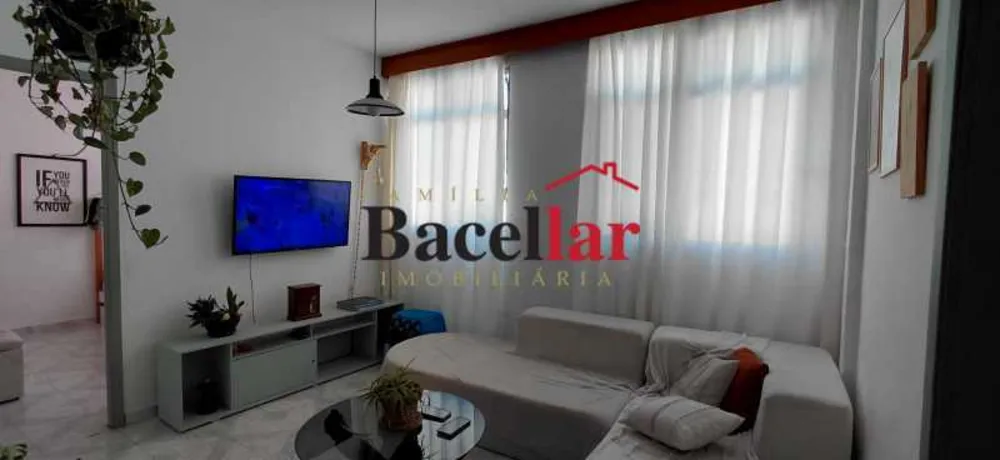 Cobertura, 3 quartos, 165 m² - Foto 7